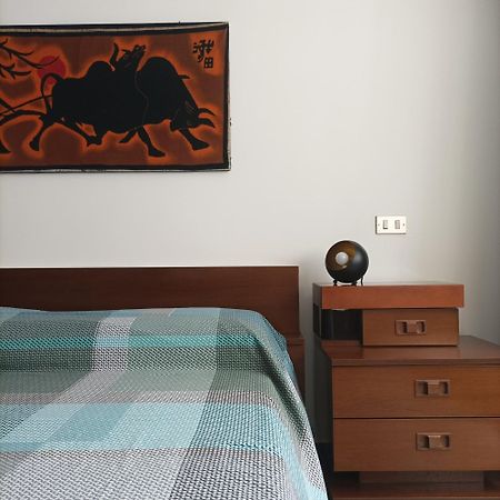 Ferienwohnung Fossolapietra26 Castel Di Sangro Exterior foto