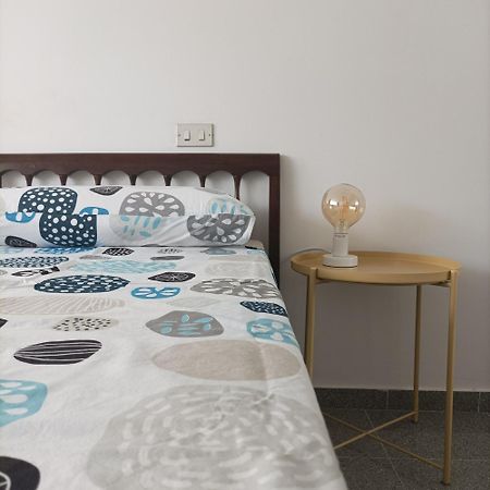 Ferienwohnung Fossolapietra26 Castel Di Sangro Exterior foto