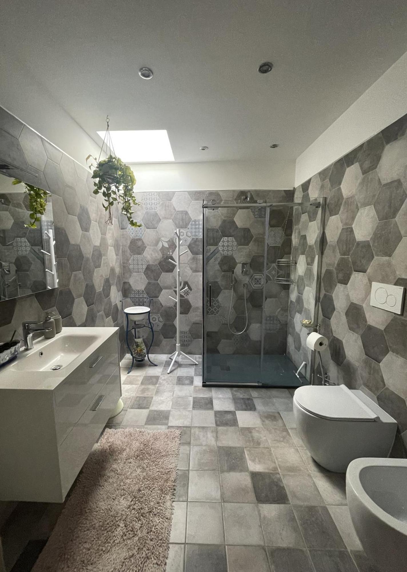 Ferienwohnung Fossolapietra26 Castel Di Sangro Exterior foto