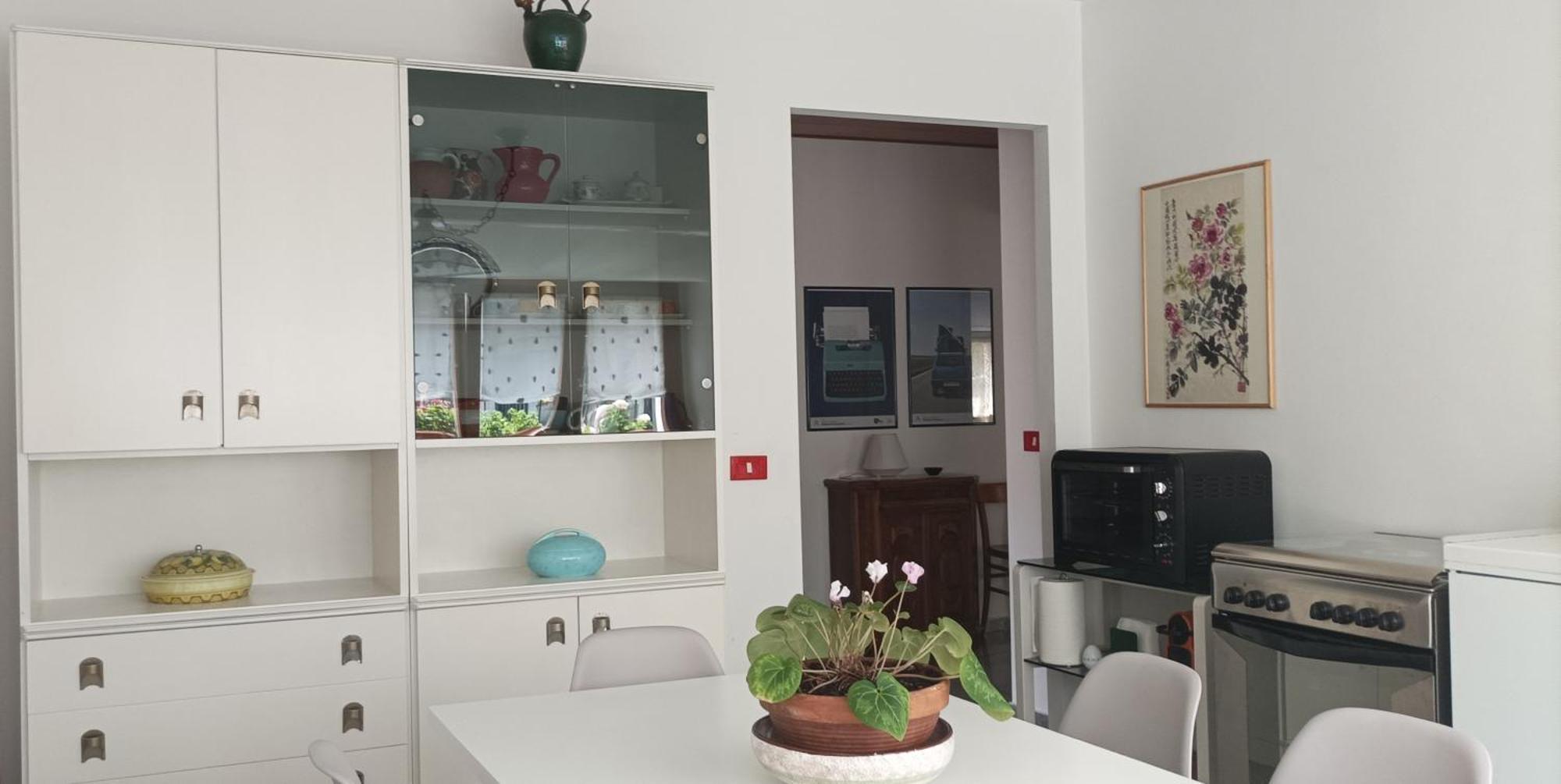 Ferienwohnung Fossolapietra26 Castel Di Sangro Exterior foto