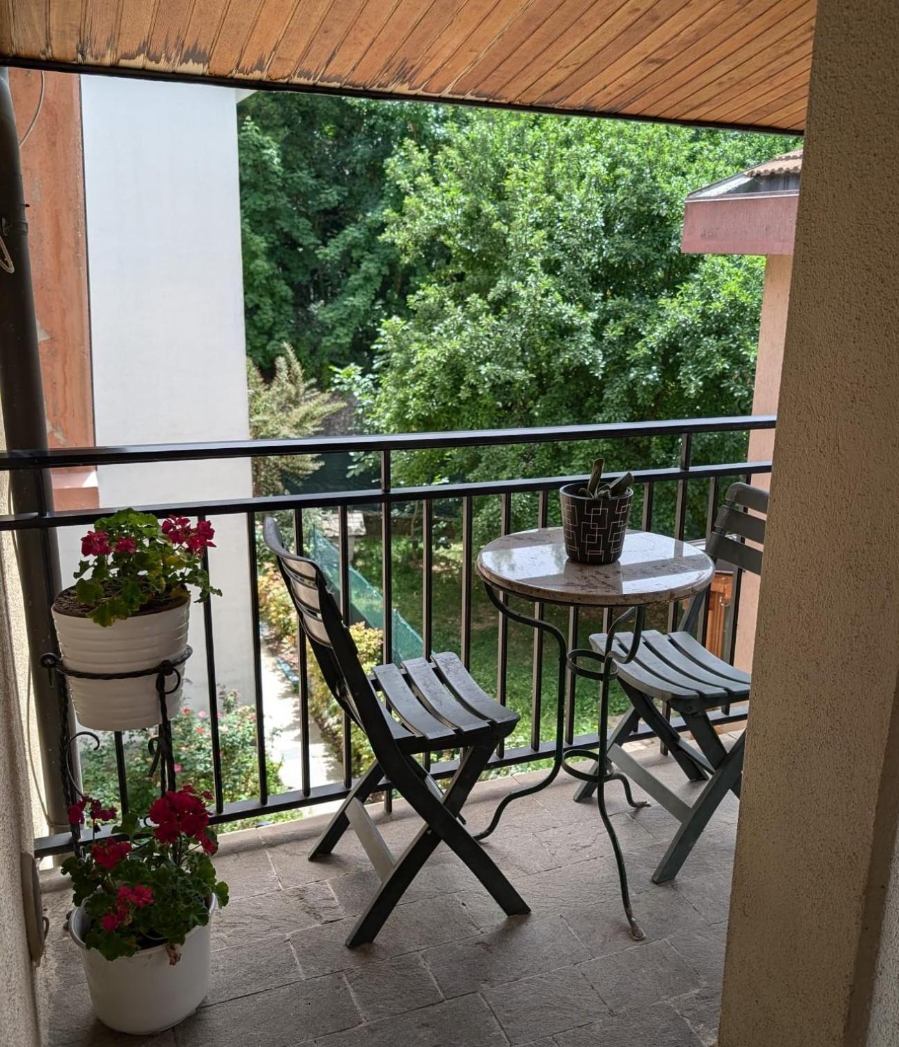 Ferienwohnung Fossolapietra26 Castel Di Sangro Exterior foto