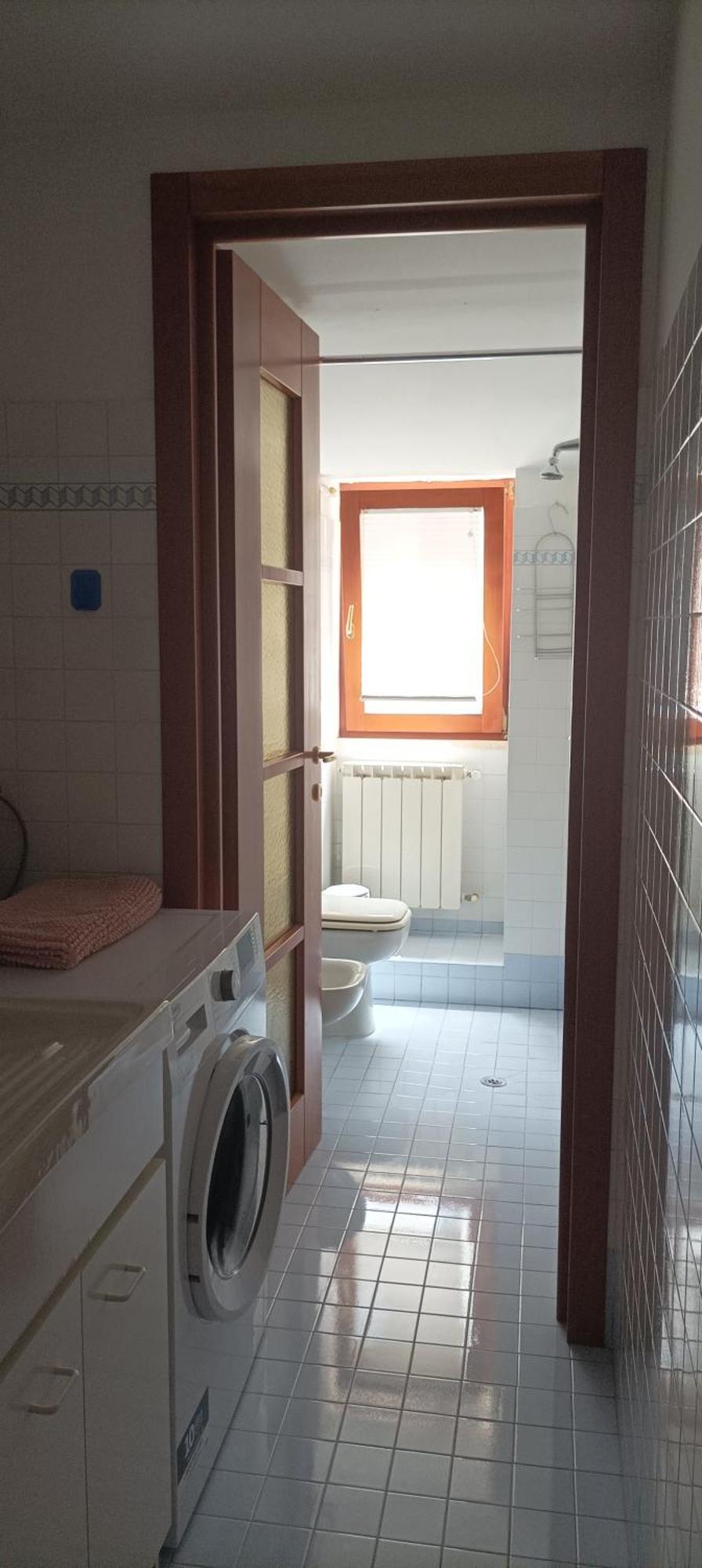 Ferienwohnung Fossolapietra26 Castel Di Sangro Exterior foto