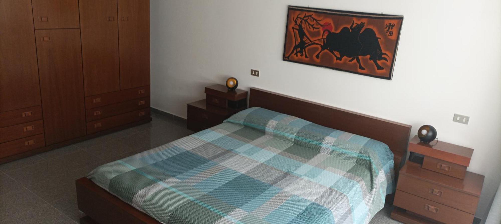 Ferienwohnung Fossolapietra26 Castel Di Sangro Exterior foto
