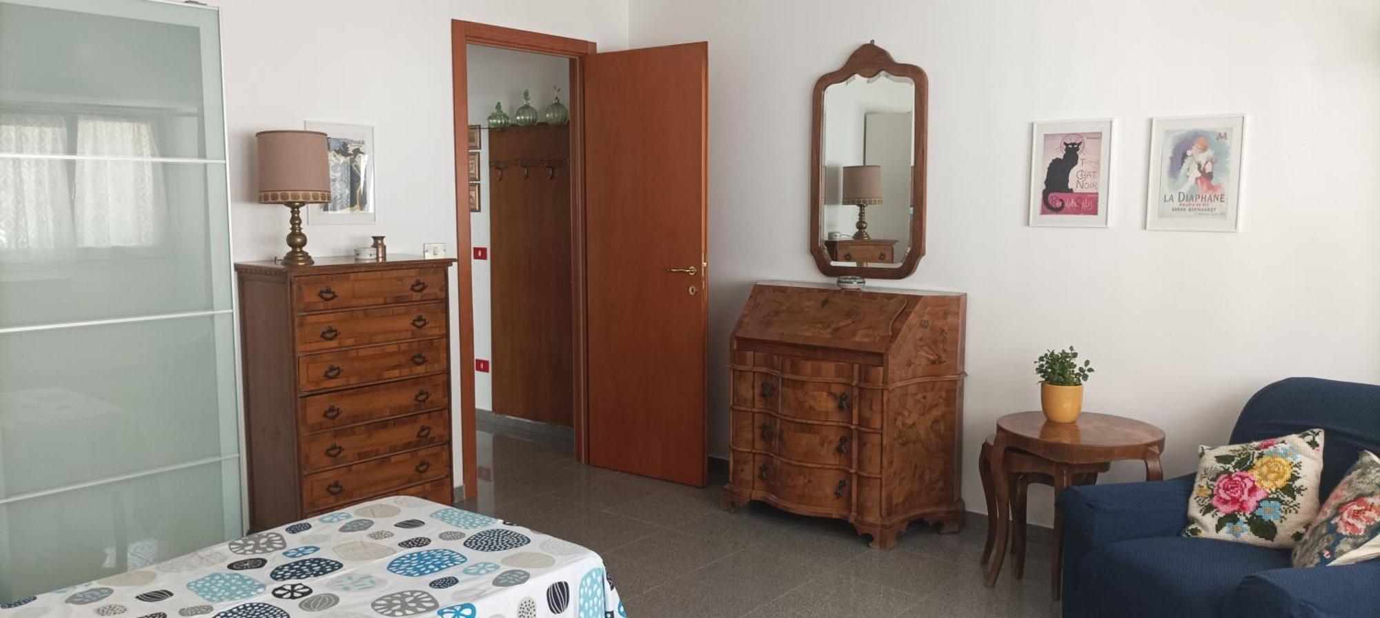 Ferienwohnung Fossolapietra26 Castel Di Sangro Exterior foto