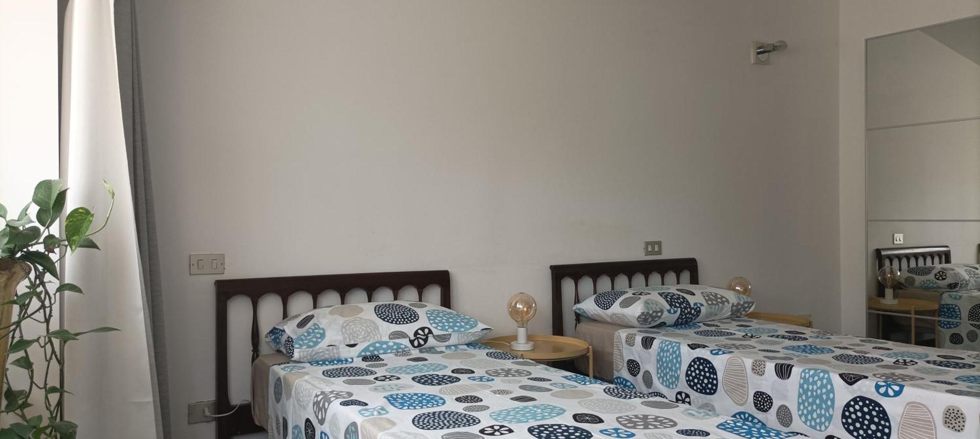 Ferienwohnung Fossolapietra26 Castel Di Sangro Exterior foto