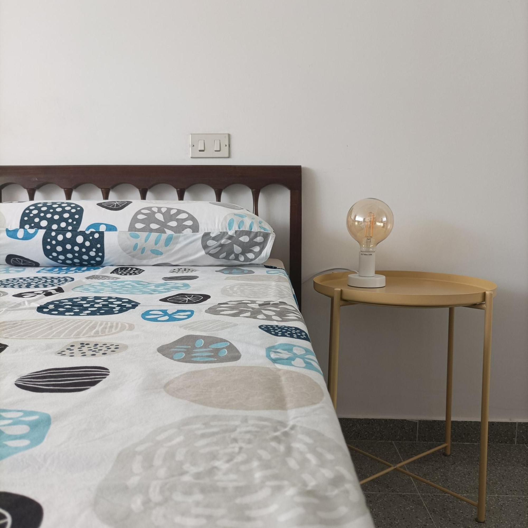 Ferienwohnung Fossolapietra26 Castel Di Sangro Exterior foto